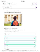 11. Show My Learning (1).pdf